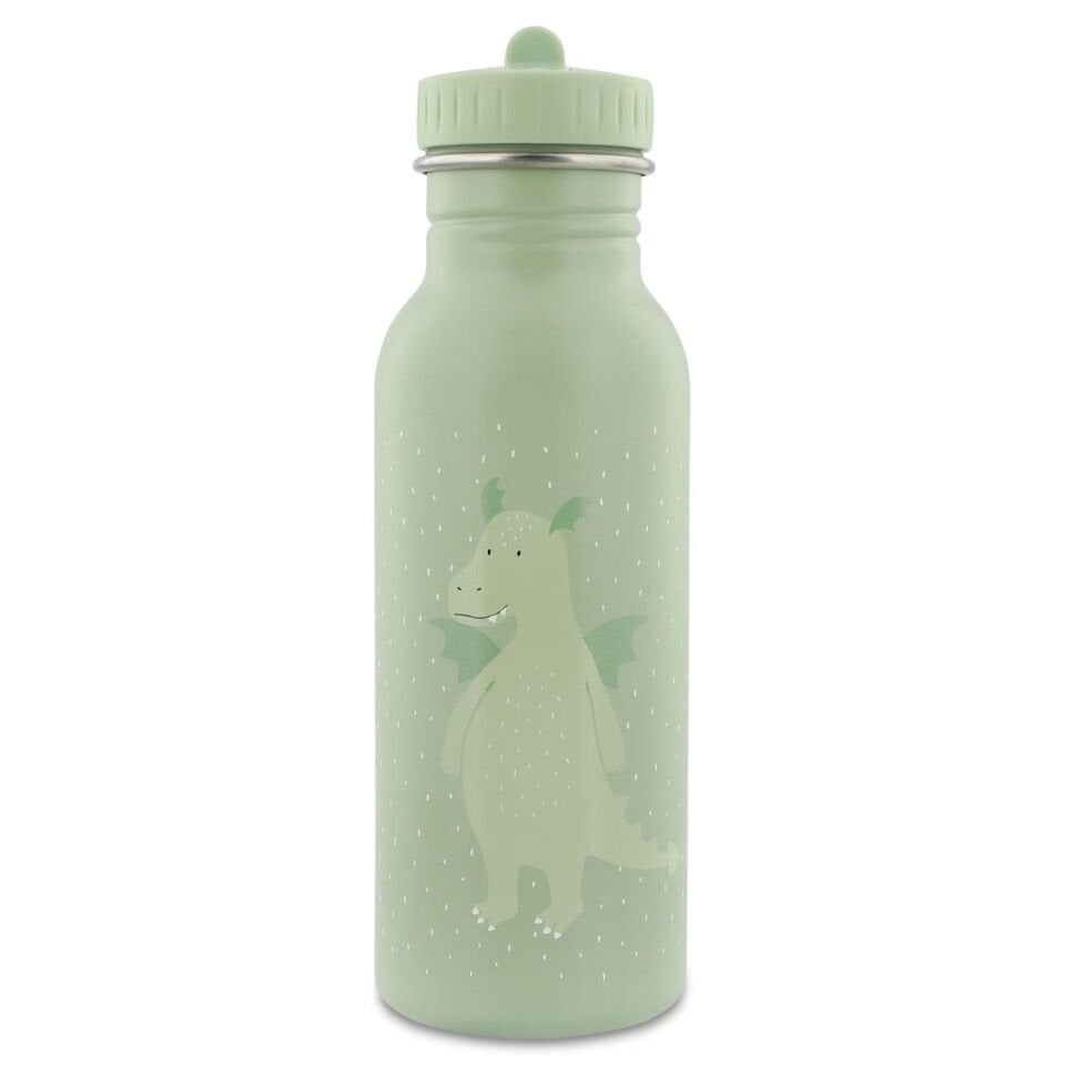Trixie Mr. Dragon 500 Ml - Su Şişesi