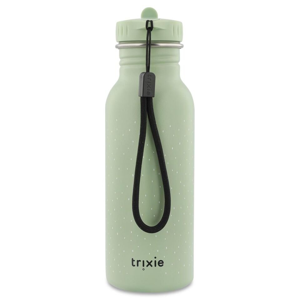 Trixie Mr. Dragon 500 Ml - Su Şişesi