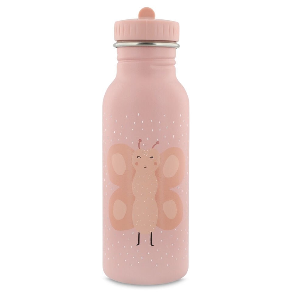 Trixie Mrs. Butterfly 500 Ml - Su Şişesi