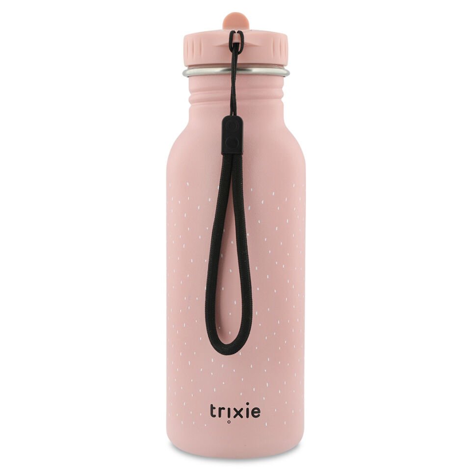 Trixie Mrs. Butterfly 500 Ml - Su Şişesi