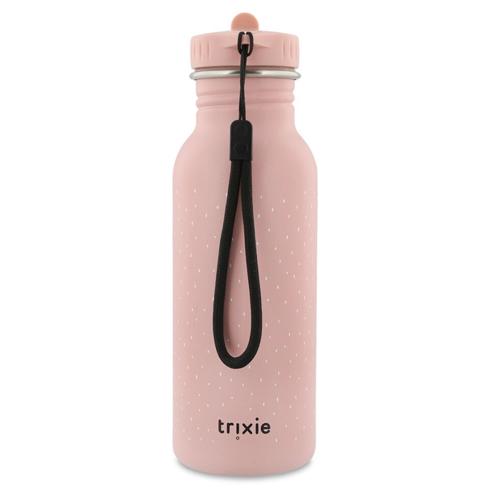 Trixie Mrs. Butterfly 500 Ml - Su Şişesi