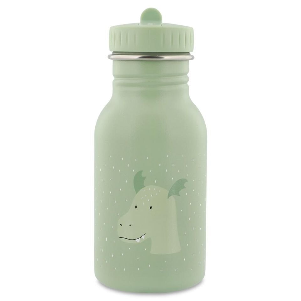 Trixie Mr. Dragon 350 Ml - Su Şişesi