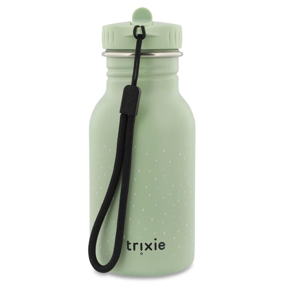 Trixie Mr. Dragon 350 Ml - Su Şişesi