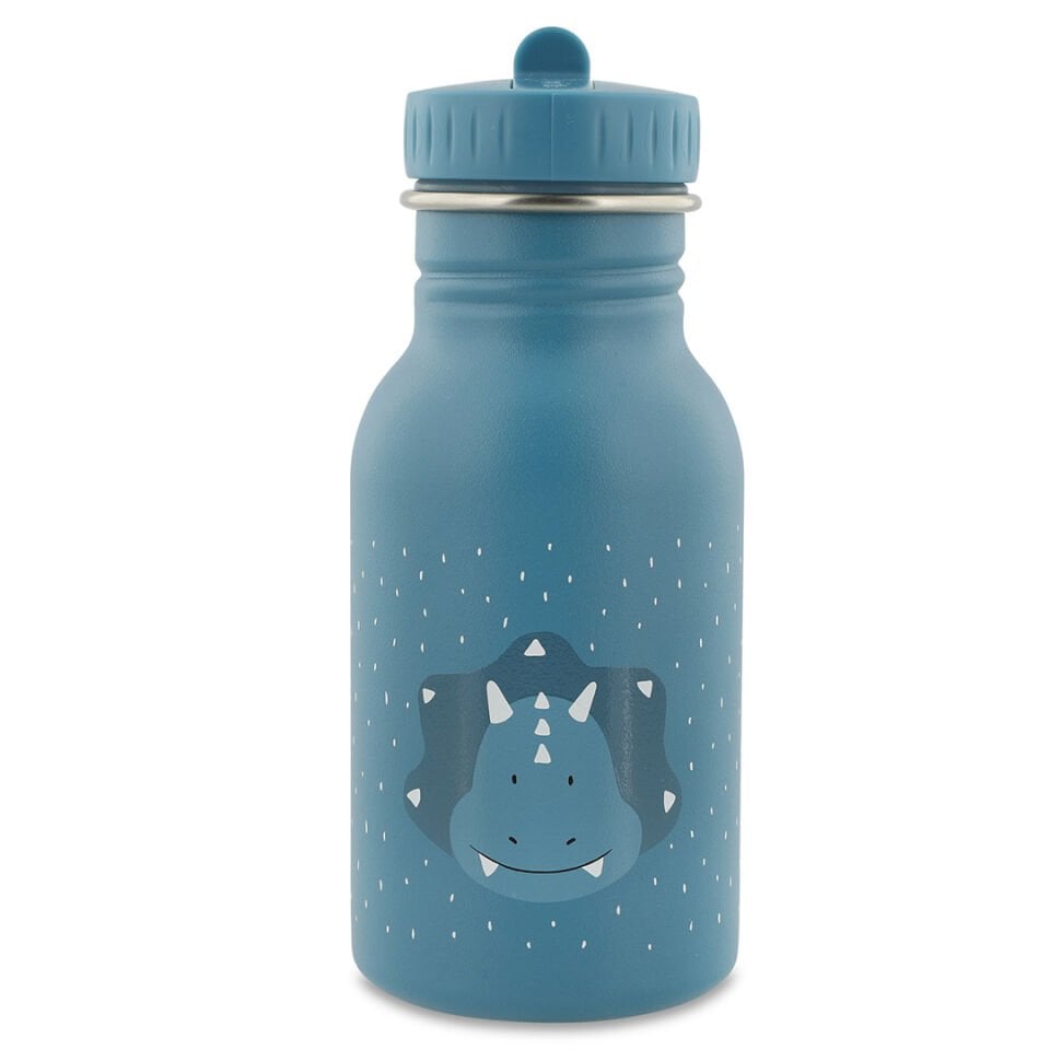 Trixie Mr. Triceratops 350 Ml - Su Şişesi