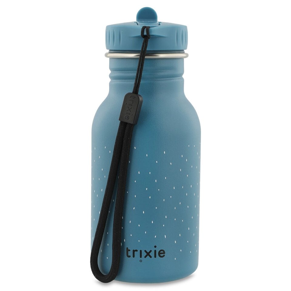 Trixie Mr. Triceratops 350 Ml - Su Şişesi