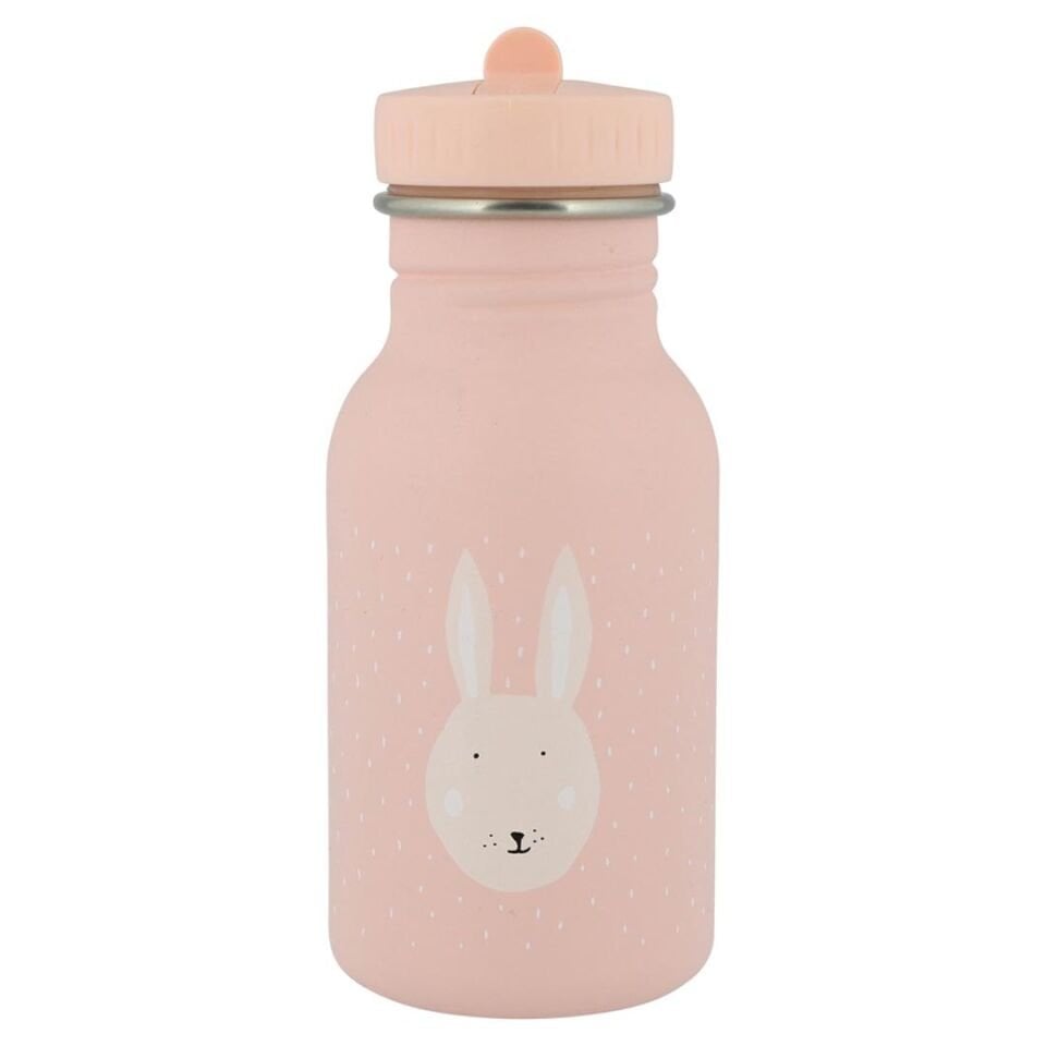 Trixie Mrs. Rabbit 350 Ml - Su Şişesi