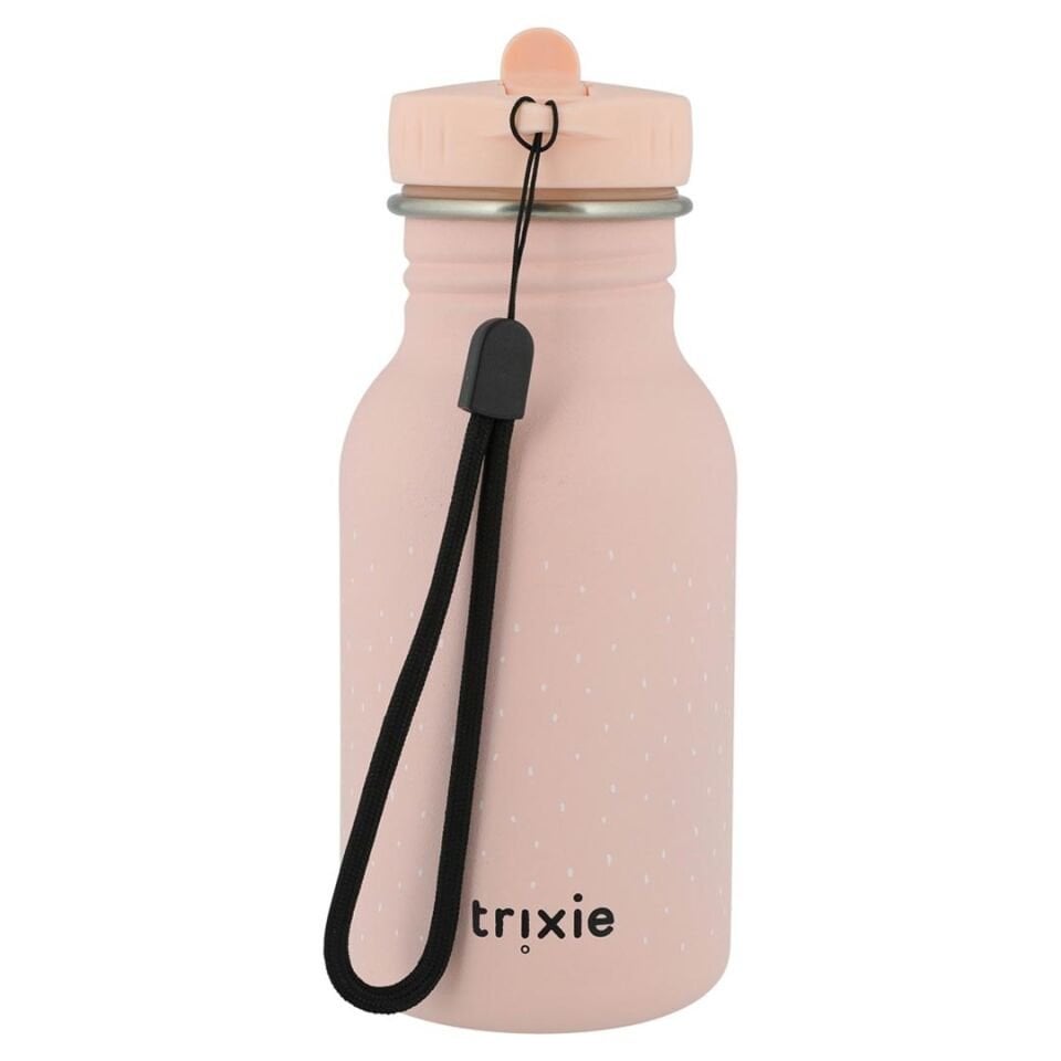 Trixie Mrs. Rabbit 350 Ml - Su Şişesi