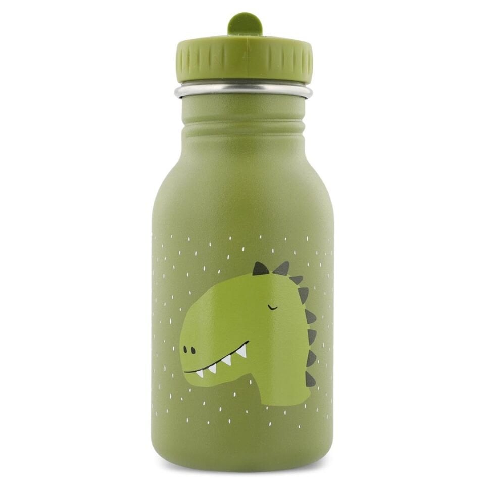 Trixie Mr. Dino 350 Ml - Su Şişesi