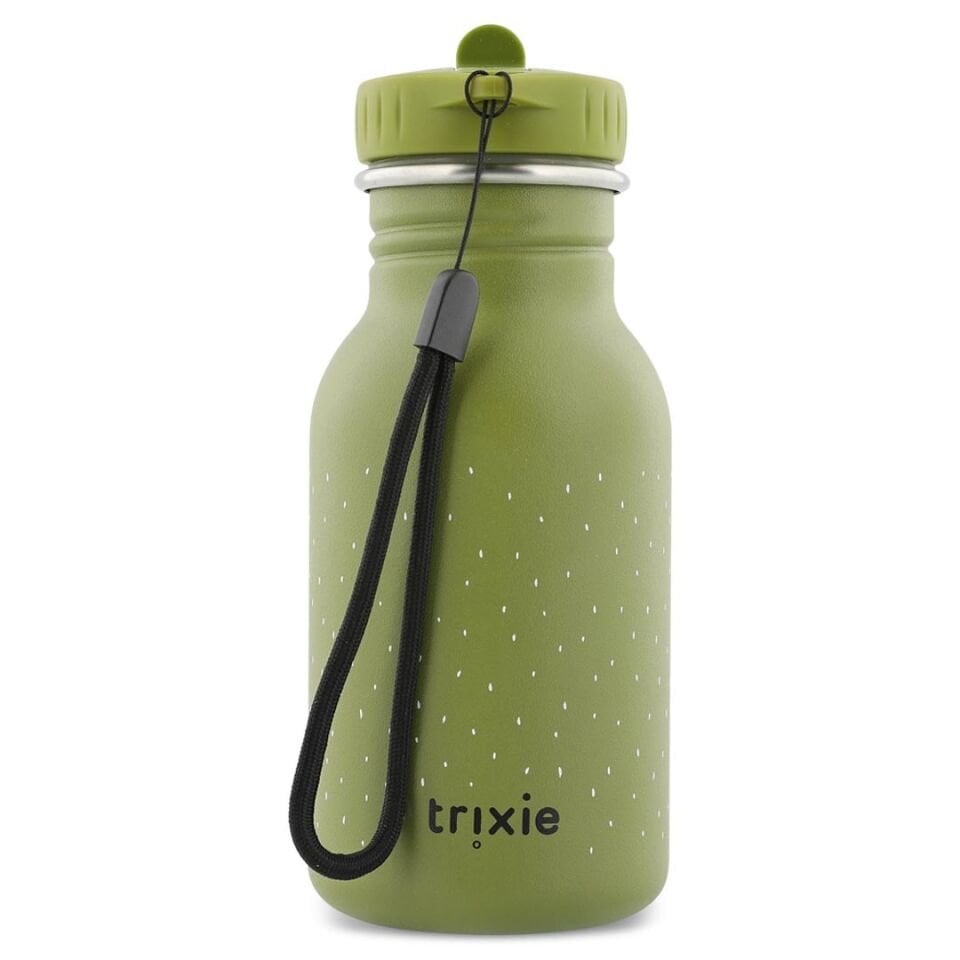 Trixie Mr. Dino 350 Ml - Su Şişesi